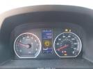 Honda CR-V Lx Image 11