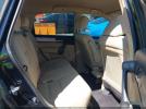 Honda CR-V Lx Image 10