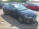 Hyundai ELANTRA Value Edition Image 1