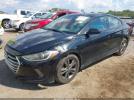 Hyundai ELANTRA Value Edition Image 4
