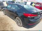 Hyundai ELANTRA Value Edition Image 3