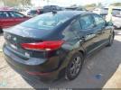 Hyundai ELANTRA Value Edition Image 6