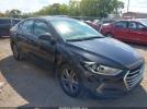 Hyundai ELANTRA Value Edition Image 8
