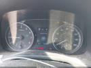 Hyundai ELANTRA Value Edition Image 5