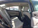 Hyundai ELANTRA Value Edition Image 11