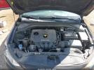 Hyundai ELANTRA Value Edition Image 7