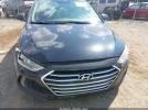Hyundai ELANTRA Value Edition Image 15