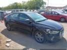Hyundai ELANTRA Value Edition Image 9