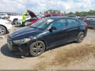 Hyundai ELANTRA Value Edition Image 12