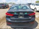 Hyundai ELANTRA Value Edition Image 14