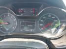 Chevrolet Cruze Lt Auto Image 8