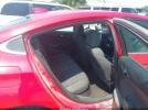 Chevrolet Cruze Lt Auto Image 9