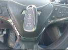 Chevrolet Cruze Lt Auto Image 4