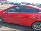 Chevrolet Cruze Lt Auto Image 3