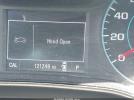 Chevrolet Cruze Lt Auto Image 15
