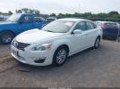 Nissan Altima 2.5 S Image 10
