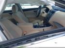 Nissan Altima 2.5 S Image 8