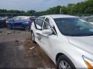 Nissan Altima 2.5 S Image 6