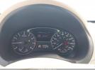 Nissan Altima 2.5 S Image 2
