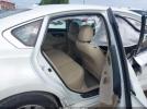 Nissan Altima 2.5 S Image 4