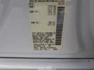 Nissan Altima 2.5 S Image 3