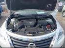 Nissan Altima 2.5 S Image 5