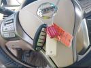 Nissan Altima 2.5 S Image 7