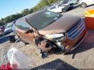 Ford Escape Se Image 1
