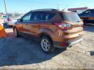 Ford Escape Se Image 4