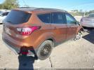 Ford Escape Se Image 8