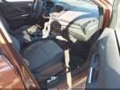 Ford Escape Se Image 2