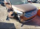 Ford Escape Se Image 3