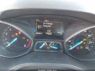 Ford Escape Se Image 5