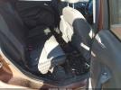Ford Escape Se Image 11