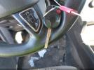 Ford Escape Se Image 15
