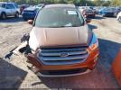 Ford Escape Se Image 16
