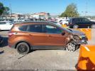 Ford Escape Se Image 14