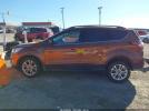 Ford Escape Se Image 13
