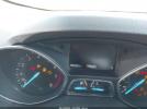 Ford Escape Se Image 10