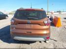 Ford Escape Se Image 12