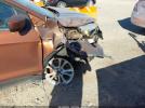 Ford Escape Se Image 17