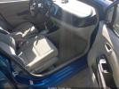 Honda Insight Lx Image 11