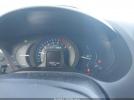 Honda Insight Lx Image 12