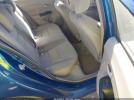 Honda Insight Lx Image 7