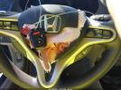 Honda Insight Lx Image 6