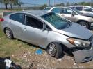 Kia Forte Lx Image 1