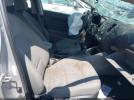 Kia Forte Lx Image 7