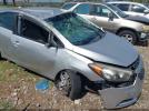 Kia Forte Lx Image 10
