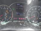 Kia Forte Lx Image 4