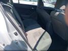 Kia Forte Lx Image 9
